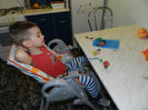 DSCN2608