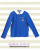 Bluza-rugby-sport