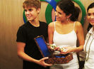 couple-cute-jelena-justin-bieber-selena-gomez-Favim.com-221872