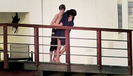 cute-fake-justin-bieber-selena-gomez-Favim.com-183980