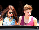 bieber-selena