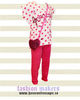 Compleuri fete  intre 2-6 ani Minx
