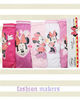 Set chilotei fetite intre18 luni-5 ani,Disney-Minnie Mouse