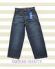 Blugi Denim-A1