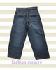 Blugi Denim-A2