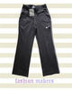 8-10Pantaloni Nike 7