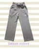 8-10Pantaloni Nike 8