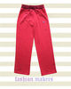 10-12Pantaloni Nike 5