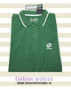 Tricou_Lotto_Verde_simplu-e1