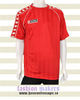 Tricou_Lotto_Rosu_pol_a