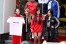2ne1