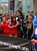 2ne1 adidas