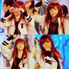 bom