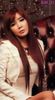 bommie