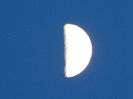 DSCN7176