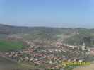 Eibersdorf-Aprilie 2013 022