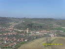 Eibersdorf-Aprilie 2013 023