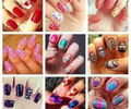 thumb5