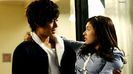 playfulkiss-2