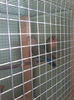 20130420_163054