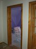 Picture 045