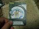 DSCN9499