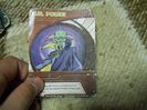 DSCN9501