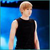 ;. # De afara :)); ii da cu o chestie in cap lui Taec. CE TI-AM SPUS EU TIE?:|