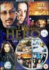 The Hero : Love Story of a Spy