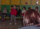 Fotografii 151