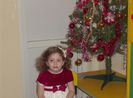 Fotografii 166