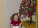 Fotografii 173