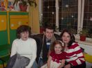 Fotografii 177