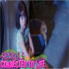 ღ ™  | Se uita urat | Lasa-ma .. daka ramai bona mea =;; o sa-ti fac viata o duda ;LLL -click