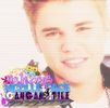 ღ ™  Fetita poate fii putin nazdravana , dar este un copil cuminte ;3