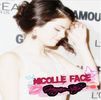 ღ ™  Iese la usa | Nu am facut nimic .. ne jucam ;;jjj