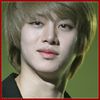 # Eu..bine..Heebummi,la fel :)) Tu? :o3..