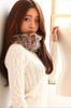 areum2
