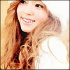 GD :-w . Vrei sa te musc ? :))) Dece la 8 ? :)) se poate si mai devreme :))