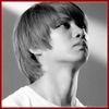 # Unchiul Chul isi face fabrica :x.