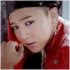 ^^..Asaa..:o3..:))..|o saruta|..