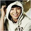 ^^..Si eu..:o3..:x..Am plecat sus..Byee minorilor..;;)..:))..|pleaca sus|..