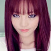 Bou :-w | pleaca trantind usa |