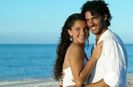images (46)