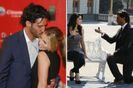 images (13)