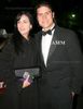 images (19)