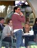 images (24)