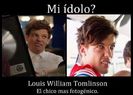 1D