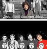 1D
