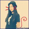 x. Mulţumesc..:) Aww,oppa..e minunat..:x *îl îmbrăţişează :o3*